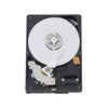 661-5518 Apple 2TB 7200RPM SATA 3Gbps 3.5-Inch Hard Drive for iMac A1311