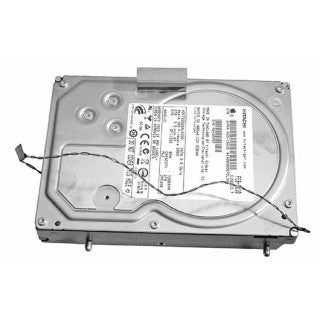 661-5521 Apple 2TB 7200RPM SATA 3Gbps 3.5-Inch Hard Drive for iMac A1312