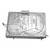 661-5521 Apple 2TB 7200RPM SATA 3Gbps 3.5-Inch Hard Drive for iMac A1312