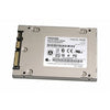 661-5522 | Apple 256GB Flash Storage 2.5-Inch Solid State Drive