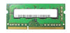 661-5529 Apple 4GB DDR3 SoDimm Non ECC PC3-10600 1333Mhz 2Rx8 Memory