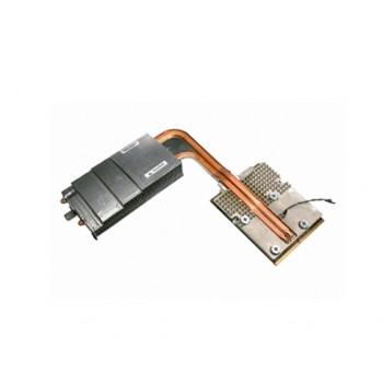 661-5579 | Apple Radeon HD 5670 512MB GDDR3 SDRAM Video Graphics Card