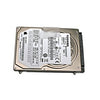 661-5627 Apple 320GB 5400RPM SATA 2.5-Inch Hard Drive for MacBook A1342