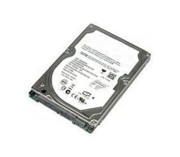 661-5642 Apple 500GB 7200RPM SATA 2.5-Inch Hard Drive for Mac Mini Server