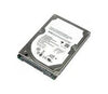 661-5642 Apple 500GB 7200RPM SATA 2.5-Inch Hard Drive for Mac Mini Server