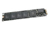 661-5683 | Apple 128GB Solid State Drive
