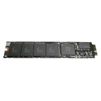 661-5684 | Apple 256GB SATA 3Gbps Solid State Drive