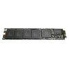 661-5684 | Apple 256GB SATA 3Gbps Solid State Drive