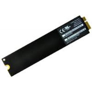 661-5686 | Apple 128GB Solid State Drive