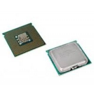 661-5709 Apple 2.80GHz Single Processor for Mac Pro