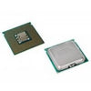 661-5709 Apple 2.80GHz Single Processor for Mac Pro