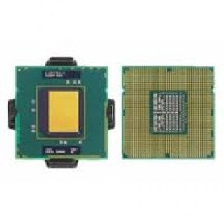 661-5711 Apple 3.33GHz Single Processor for Mac Pro