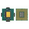 661-5711 Apple 3.33GHz Single Processor for Mac Pro
