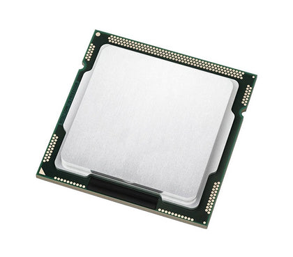 661-5713 Apple 2.66GHz Dual Processor for Mac Pro