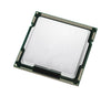 661-5714 Apple 2.93GHz Dual Processor for Mac Pro