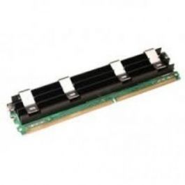 661-5715 Apple 1GB DDR3-1333MHz PC3-10600 ECC Unbuffered CL9 240-Pin DIMM Single Rank Memory Module