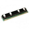 661-5715 Apple 1GB DDR3-1333MHz PC3-10600 ECC Unbuffered CL9 240-Pin DIMM Single Rank Memory Module