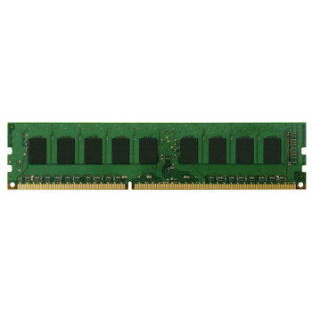 661-5717 | Apple 4GB PC3-10600 ECC Unbuffered DDR3-1333MHz CL9 240-Pin DIMM 1.35V Low Voltage Dual Rank Memory Module