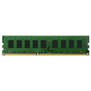 661-5717 | Apple 4GB PC3-10600 ECC Unbuffered DDR3-1333MHz CL9 240-Pin DIMM 1.35V Low Voltage Dual Rank Memory Module