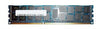 661-5859 Apple 8GB DDR3 Registered ECC PC3-10600 1333Mhz 2Rx4 Memory