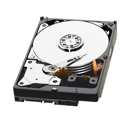 661-5940 Apple 500GB 7200RPM SATA 3Gbps 3.5-Inch Hard Drive for iMac A1311