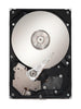 661-5941 Apple 1TB 7200RPM SATA 6Gbps 3.5-Inch Hard Drive for iMac A1311