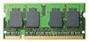 661-5961 Apple 2GB DDR3 SoDimm Non ECC PC3-10600 1333Mhz 1Rx8 Memory