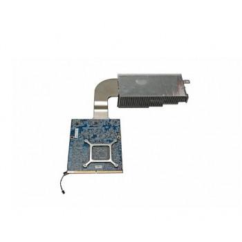 661-5968 | Apple Radeon HD 6970M 1GB Video Graphics Card