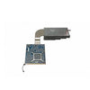661-5968 | Apple Radeon HD 6970M 1GB Video Graphics Card