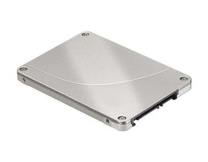 661-6047 | Apple 256GB Solid State Drive