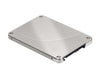 661-6047 | Apple 256GB Solid State Drive