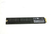 661-6051 | Apple 128GB Solid State Drive