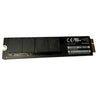 661-6052 | Apple 256GB SATA 3Gbps Solid State Drive