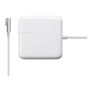 666264-001 | HP 65-Watts AC Adapter
