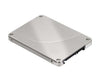 661-6115 | Apple 256GB Solid State Drive