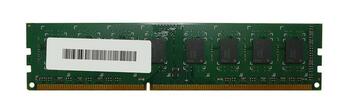 661-6174 Apple 4GB DDR3 Non ECC PC3-8500 1066Mhz Memory