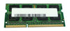 661-6348 Apple 2GB DDR3 SoDimm Non ECC PC3-8500 1066Mhz 2Rx8 Memory