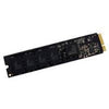 661-6479 | Apple 64GB TS Solid State Drive