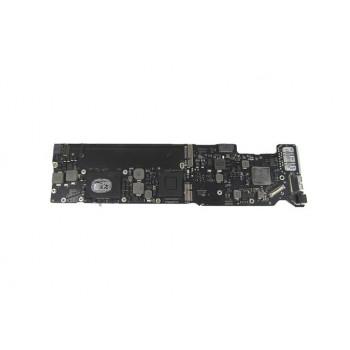 661-6634 | Apple MacBook Air 13-inch A1466 2012 i5 1.8GHz 4GB RAM Logic Board