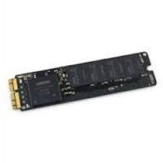 661-6647 | Apple 256GB TS Flash Storage Solid State Drive