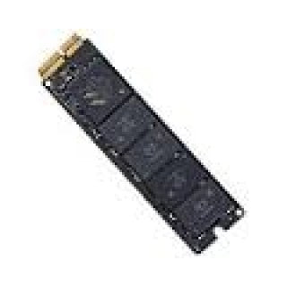 661-6648 | Apple 128GB TS Solid State Drive