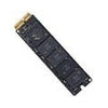 661-6648 | Apple 128GB TS Solid State Drive