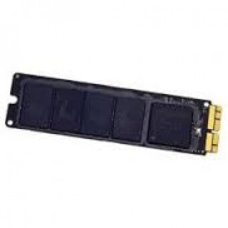 661-6649 | Apple 256GB TS Solid State Drive