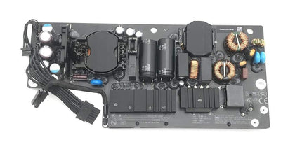 661-7111 Apple 185-Watts Power Supply for iMac 21.5-inch