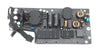 661-7111 Apple 185-Watts Power Supply for iMac 21.5-inch