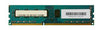 661-7161 Apple 4GB DDR3 Non ECC PC3-12800 1600Mhz 2Rx8 Memory