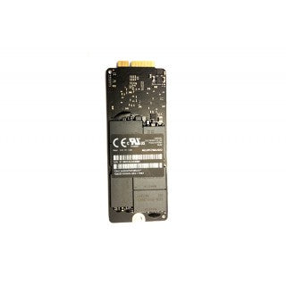 661-7167 | Apple 768GB Flash Storage Solid State Drive