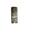 661-7167 | Apple 768GB Flash Storage Solid State Drive