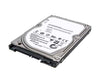 661-7191 Apple 500GB 7200RPM OSX Hard Drive for MacBook Pro 15