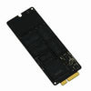 661-7284 | Apple 256GB Flash Storage Solid State Drive Card